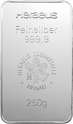 100g-Silber-von-Heraeus-bei-Auvesta
